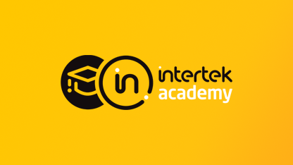 Intertek Academy