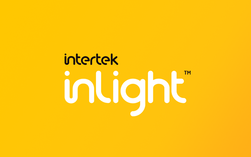 Intertek InLight